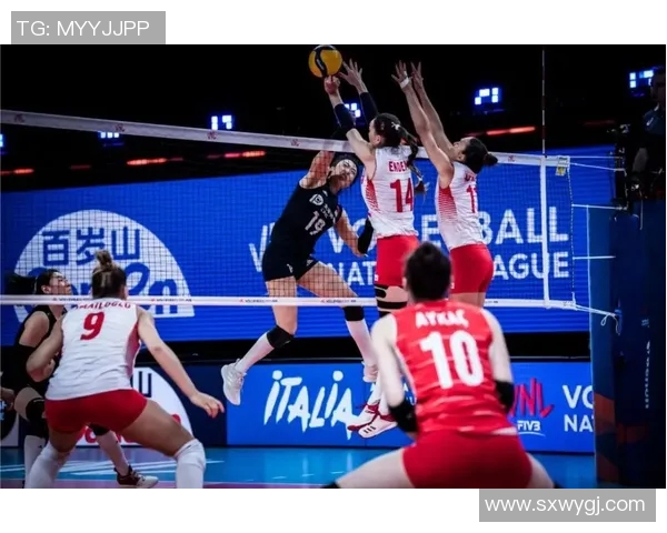 重庆篮球队在联合会杯积分榜中以75分稳居第一名