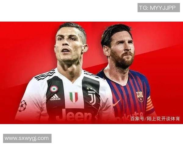 阿迪达斯签约足球明星背后的故事与影响力分析